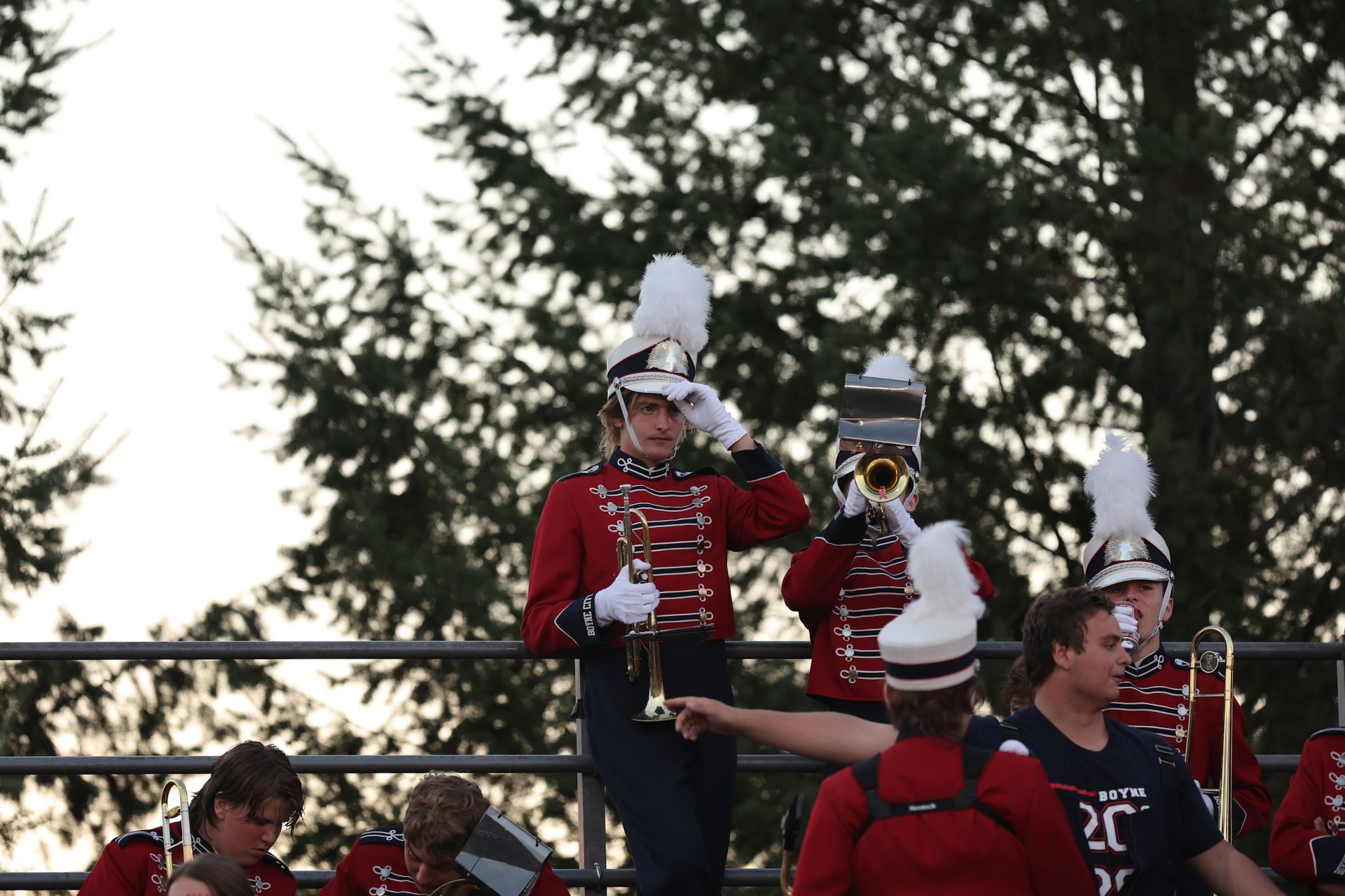 131A6535.JPG