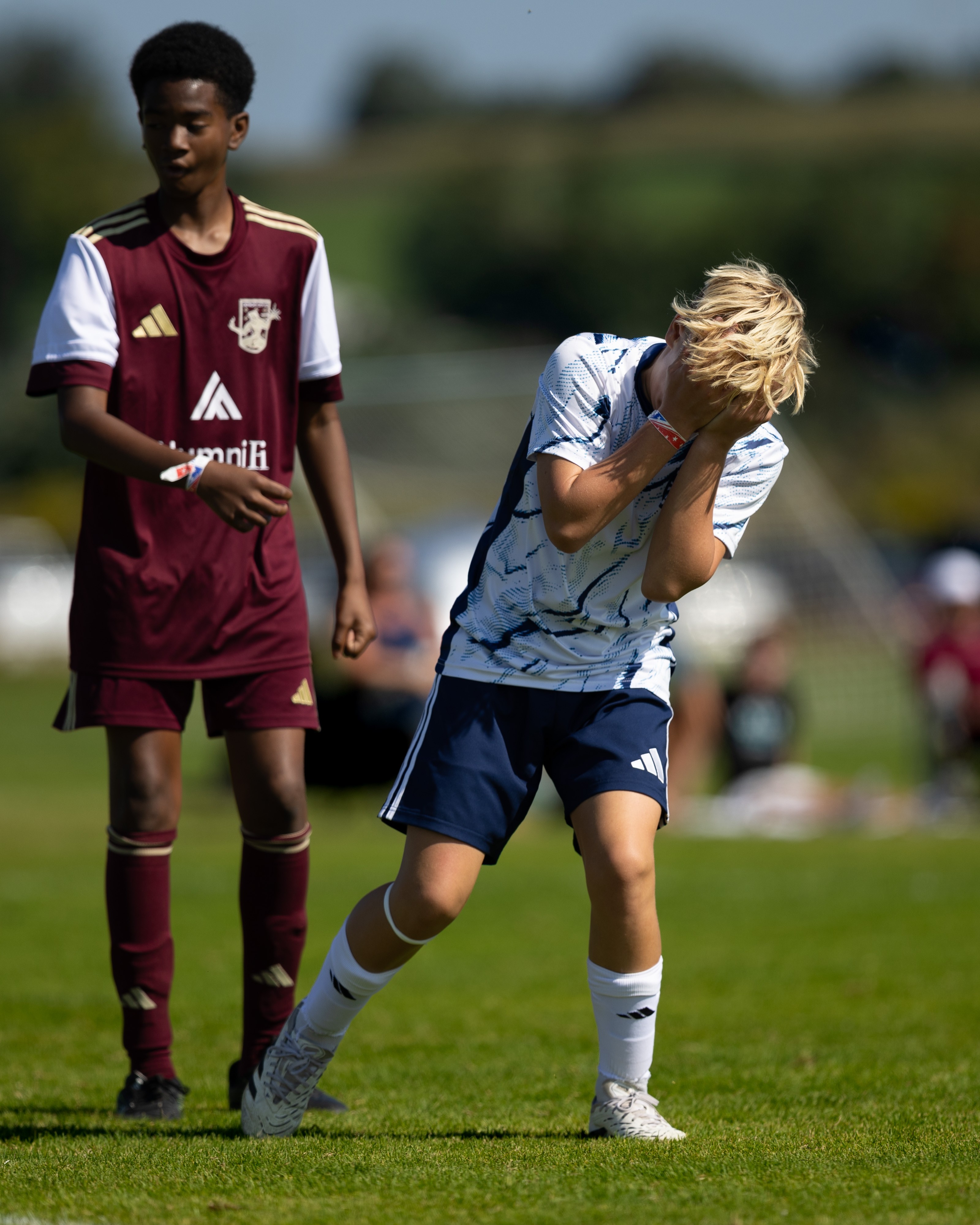 131A3354.jpg