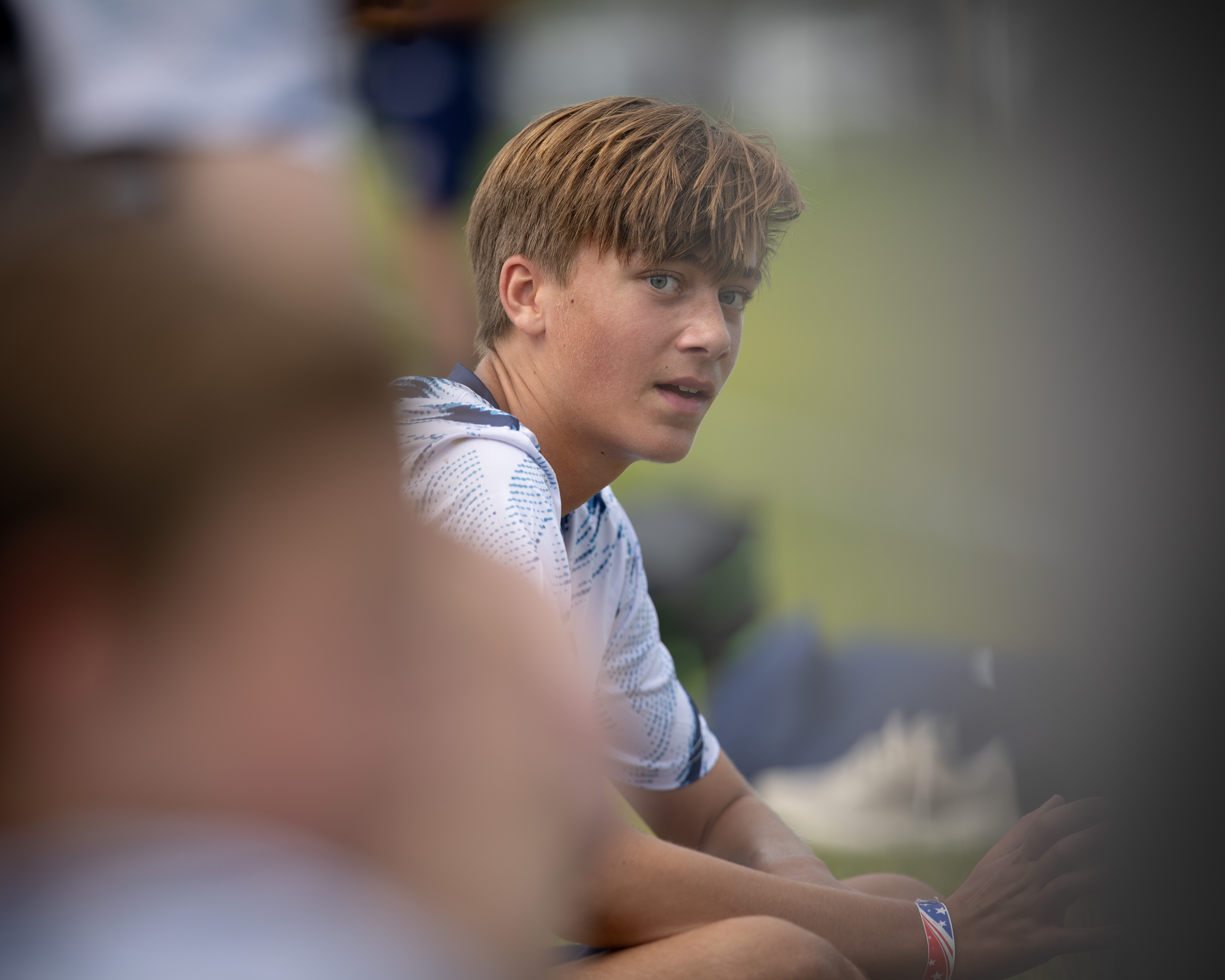 131A7917A.jpg