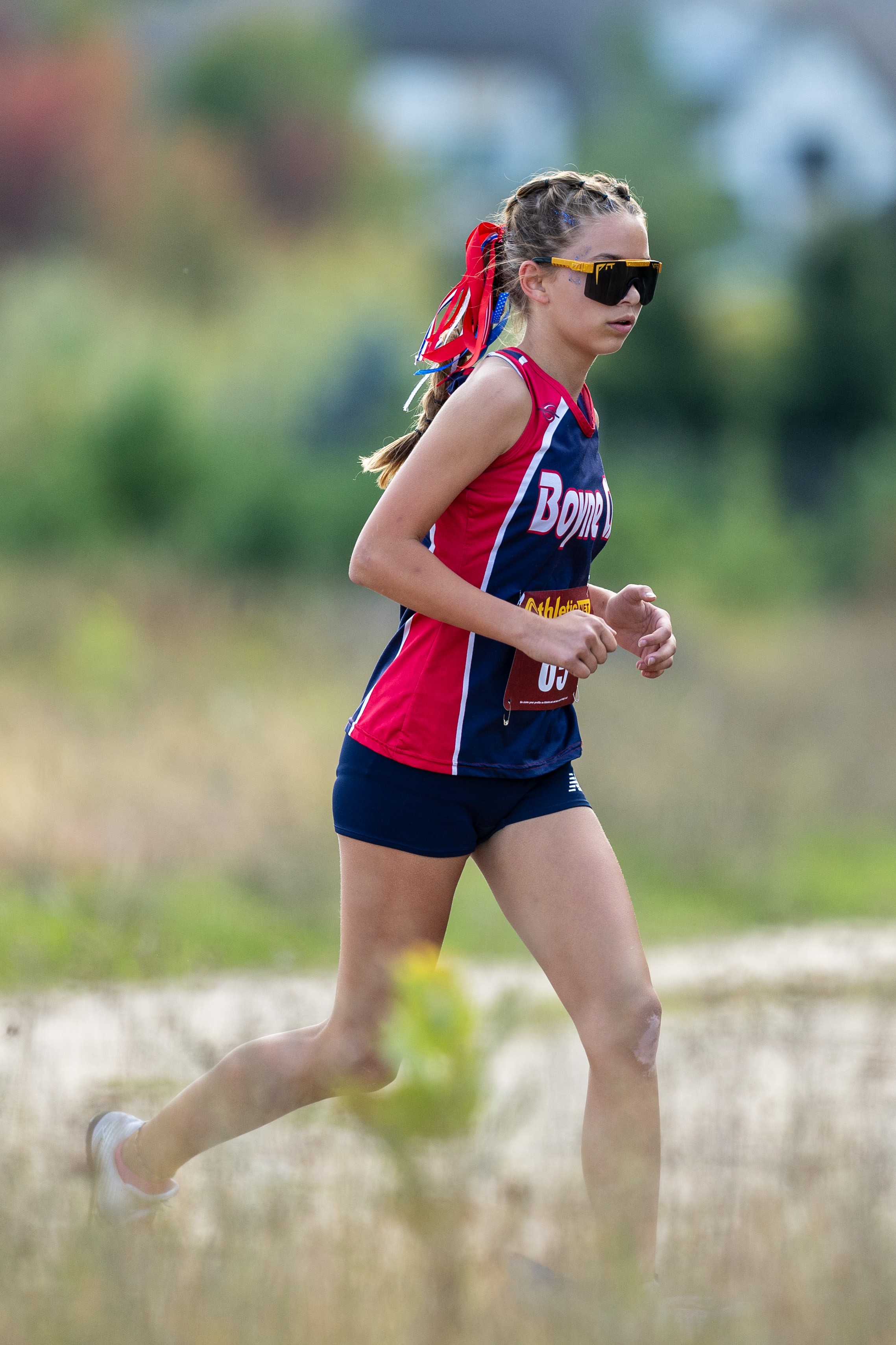 131A6501A.jpg