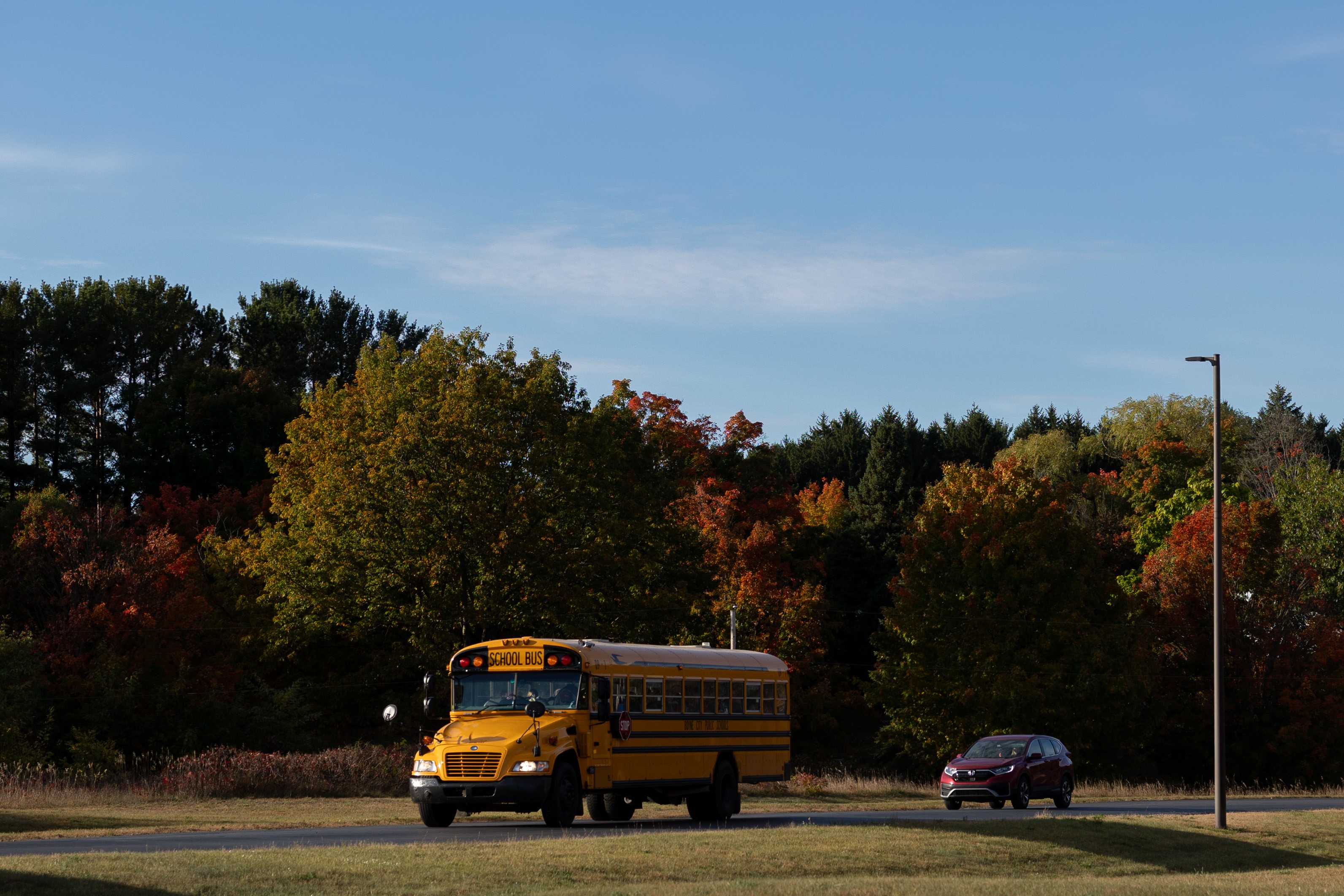 513A7058.jpg