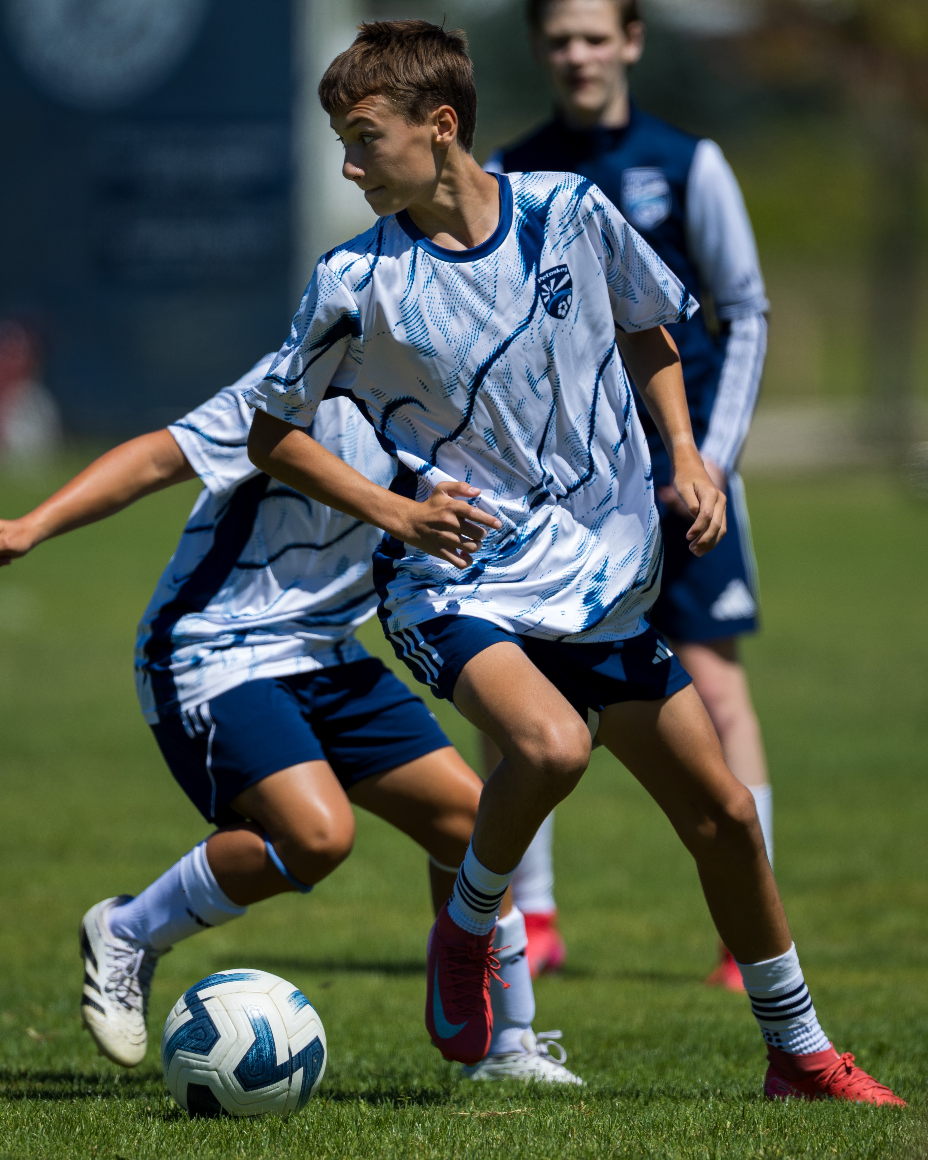 131A7235.jpg