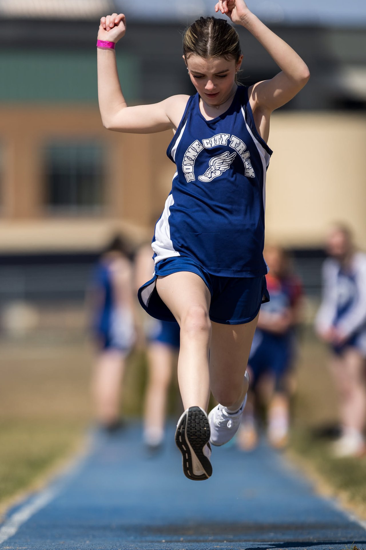 131A4739.jpg