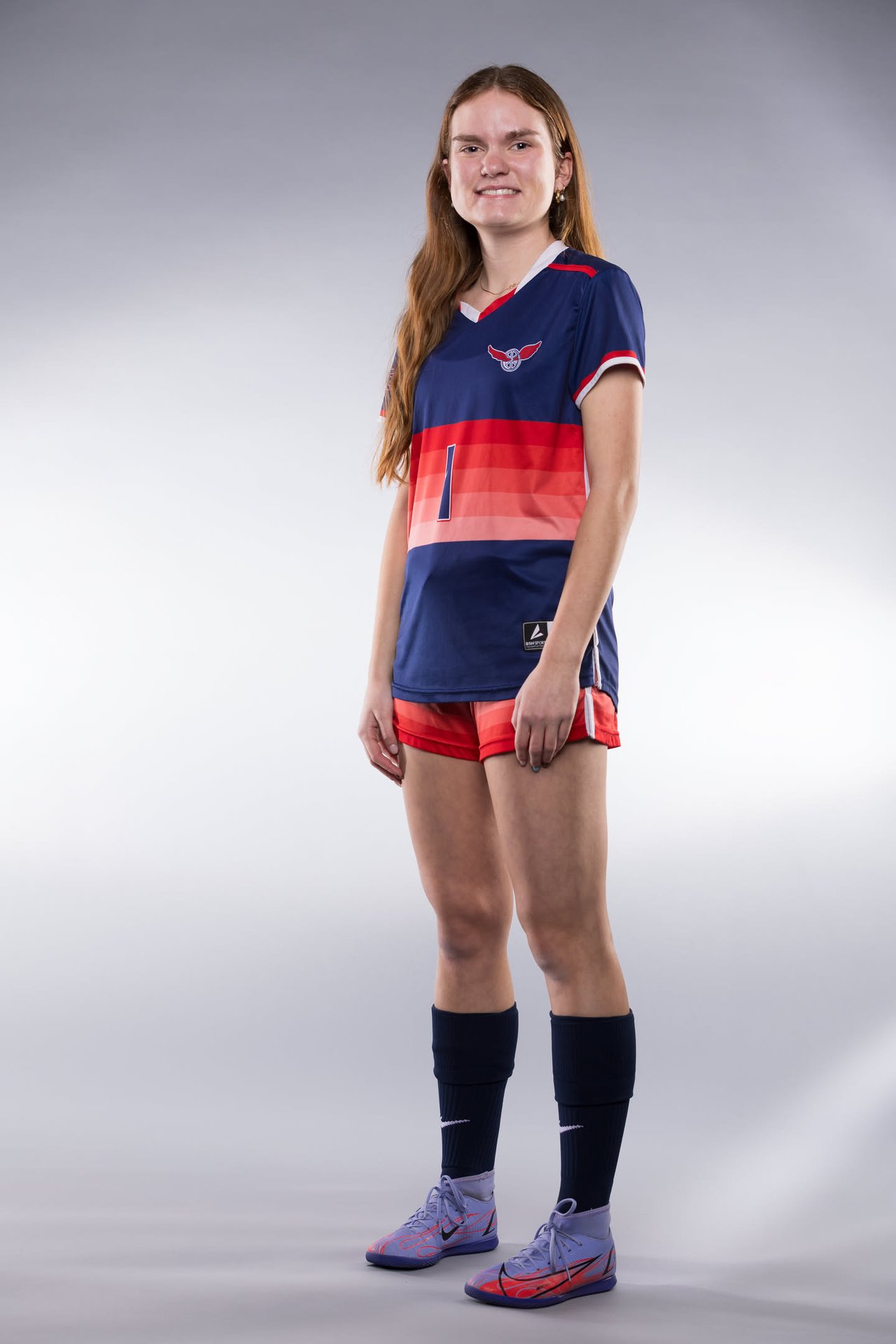 131A5784.jpg