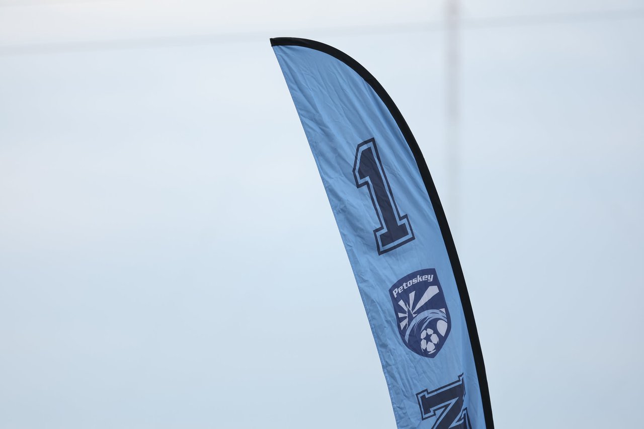 131A8016.JPG