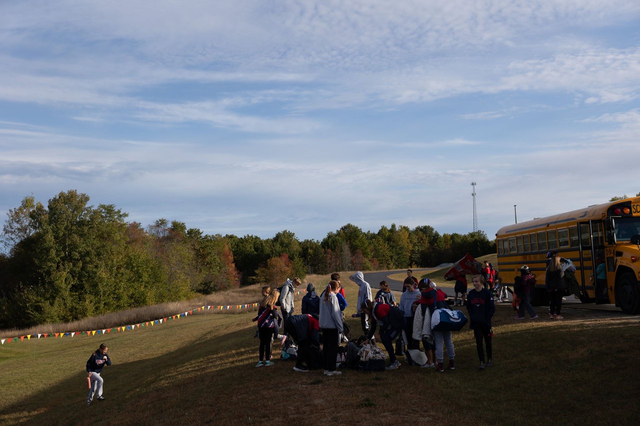513A7065.jpg