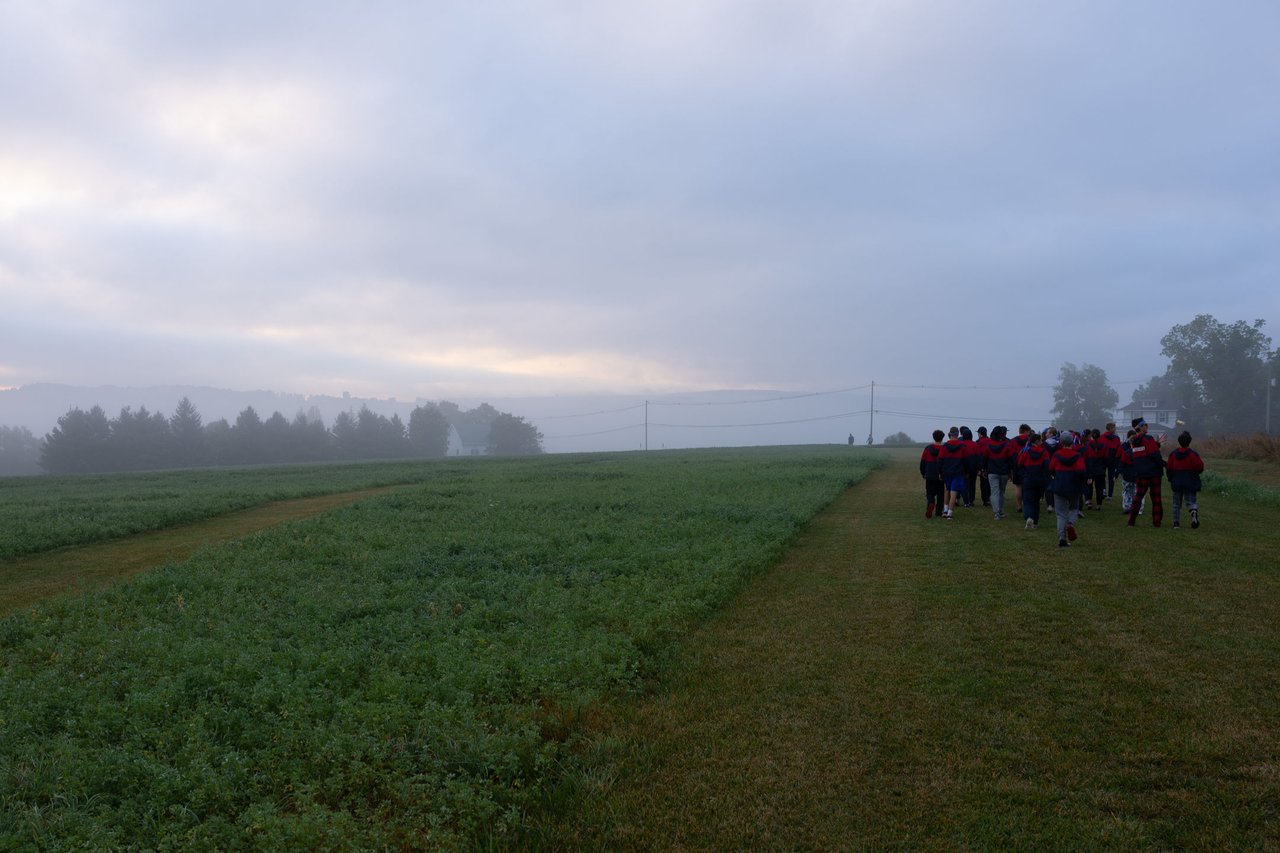 102A4668.jpg