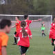Thumbnail 281