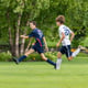 Thumbnail 26