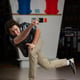 Thumbnail 12