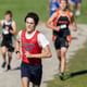 Thumbnail 22