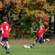 Thumbnail 23