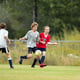 Thumbnail 15