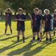 Thumbnail 29