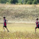 Thumbnail 15