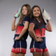 Thumbnail 12