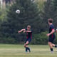 Thumbnail 40