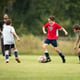 Thumbnail 23