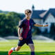 Thumbnail 26