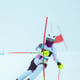 Thumbnail 22