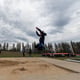 Thumbnail 69