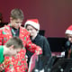 Thumbnail 14