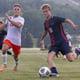 Thumbnail 16