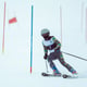 Thumbnail 27