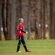 Thumbnail 22