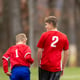 Thumbnail 15