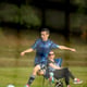 Thumbnail 233
